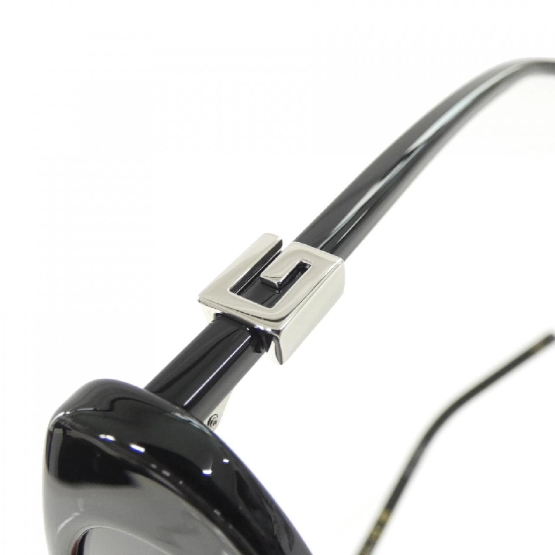 【Sản phẩm mới】Kính mát Gucci GG1680S 623943