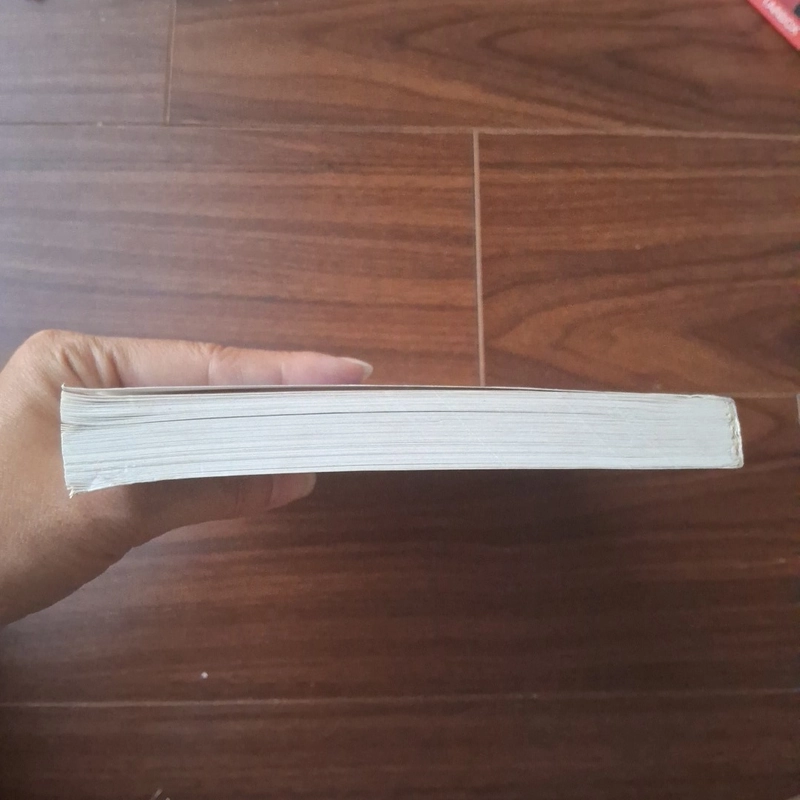 Bi kịch trong cung cấm 506140