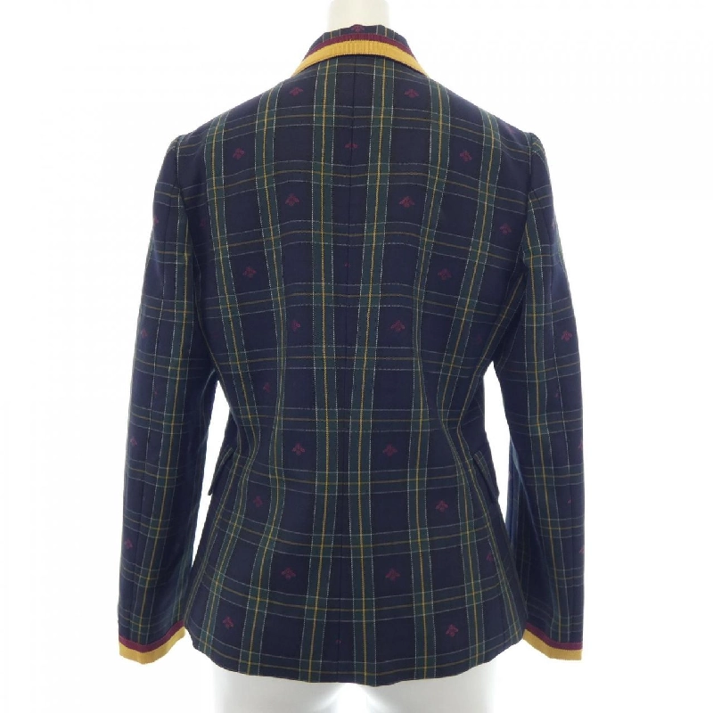 【Mã giảm giá】Gucci GUCCI Áo khoác 635902