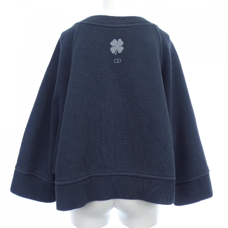 【Mã giảm giá】Christian Dior CHRISTIAN DIOR Áo 640185