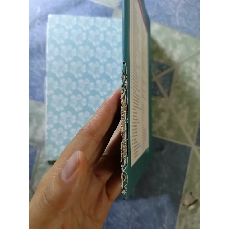 Đỗ Phủ tinh tuyển - Trung tâm nghiên cứu Quốc Học 932607