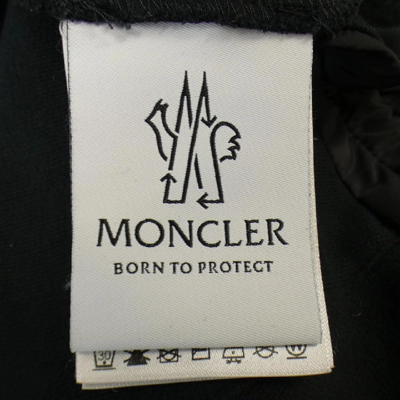 Quần MONCLER - Hàng hiệu Chính hãng 899774