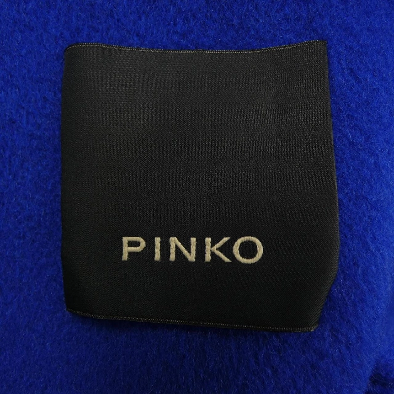 Áo khoác PINKO 627681