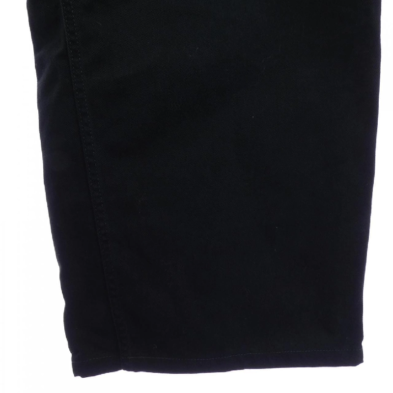 BALENCIAGA 745213 TQW83 UNISEX Jeans - Hàng hiệu Authentic 812359