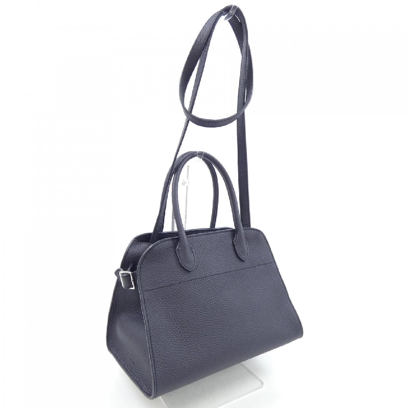 Túi THE ROW - Hàng hiệu Authentic 657548