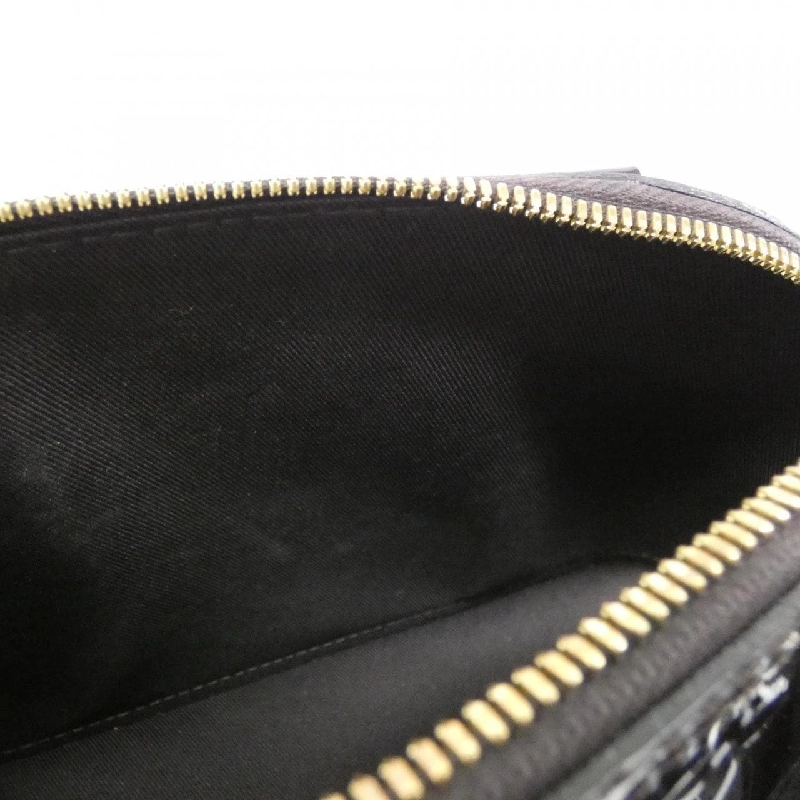 Túi xách Louis Vuitton Vernis Alma BB M91678 - Hàng hiệu Chính hãng 804316