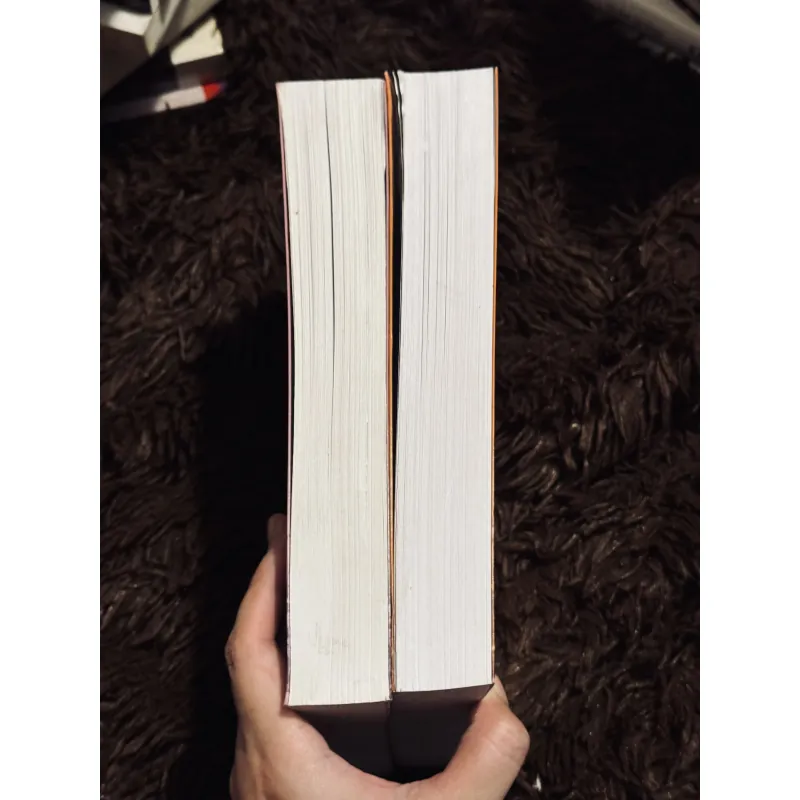 Chiến tranh và hoà bình (trọn bộ 2 tập) 1010522