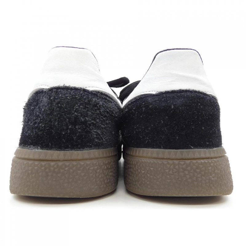 【Mã giảm giá】Giày thể thao ADIDAS 661569