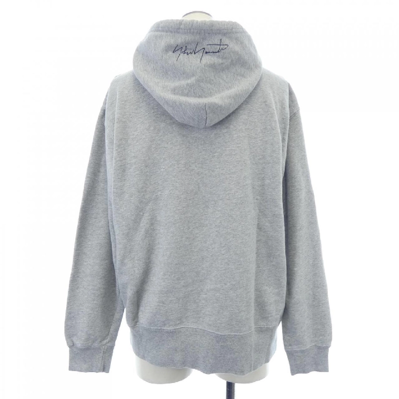 Yohji Yamamoto FD-T64-993 Áo khoác - Hàng hiệu Authentic 897530