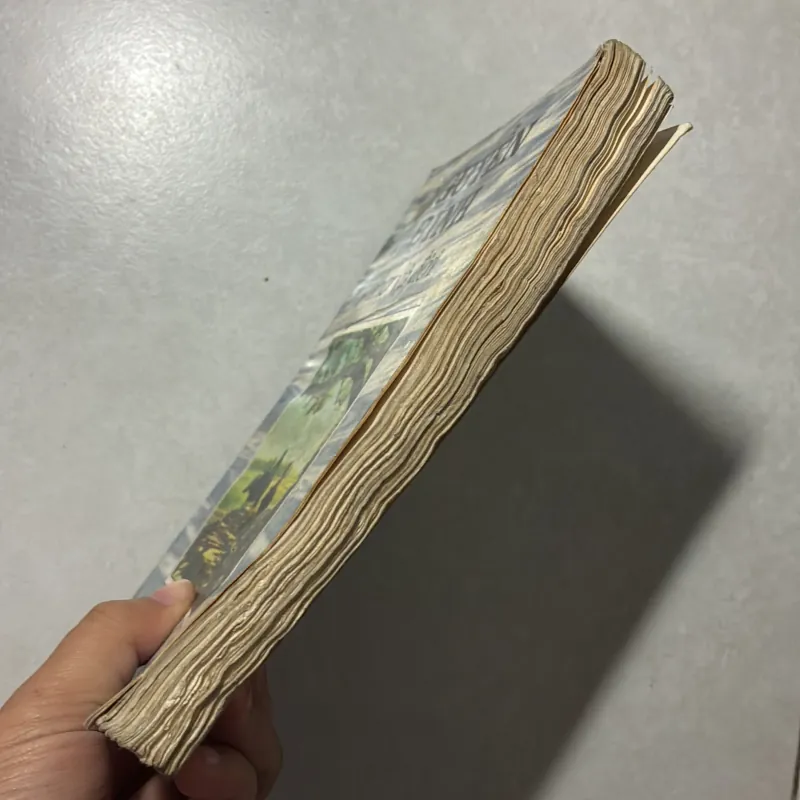 Nguyễn Bính thơ và đời (có ẩm) 757210