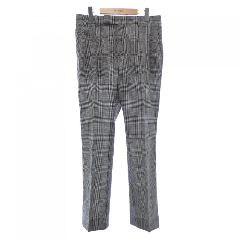 セリーヌ CELINE 2P032709T Quần - Hàng hiệu Authentic 897021