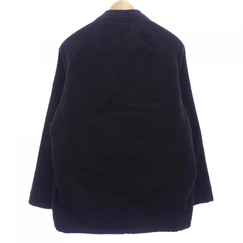 Áo khoác NEEDLES - Hàng hiệu Authentic 896455