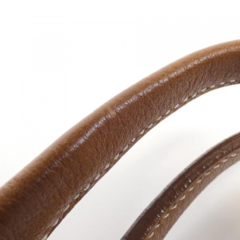 Túi xách Cartier Marcello SM L1000835 - Hàng hiệu Chính hãng 766153