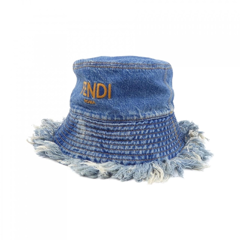 Mũ FENDI - Hàng hiệu Chính hãng 904823