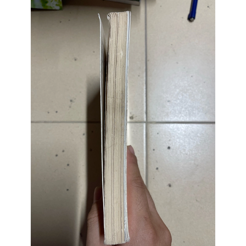Hai thập kỷ thơ Huế (c) 471339