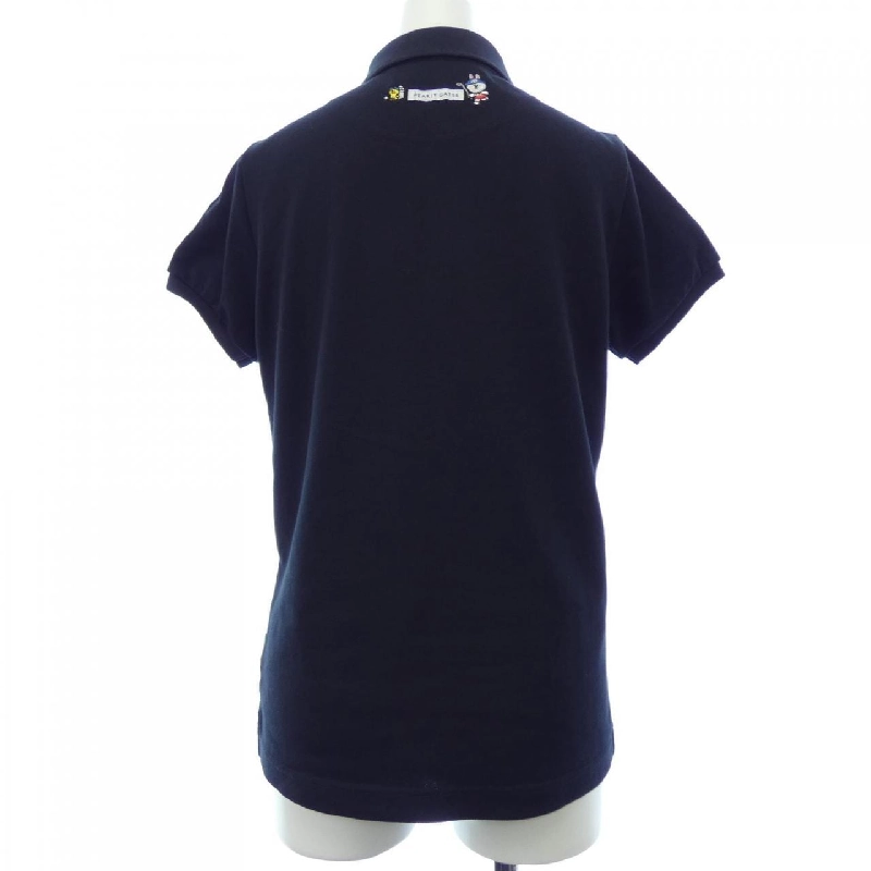 Áo polo PEARLY GATES - Hàng hiệu Authentic 627477