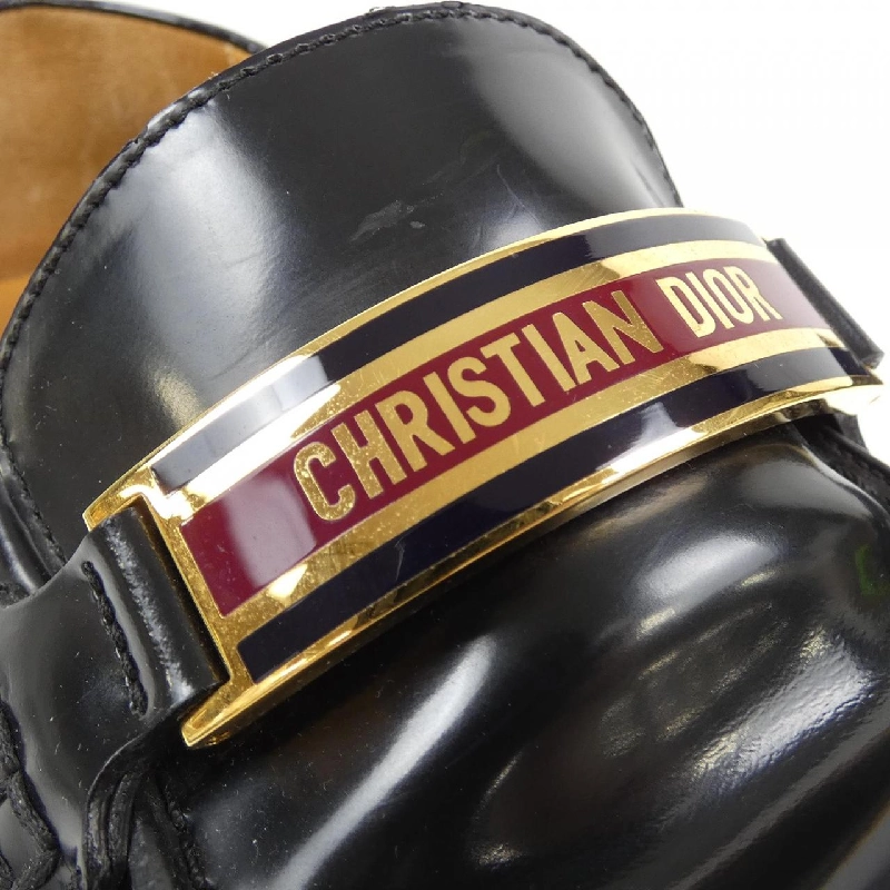 【Mã giảm giá】Giày CHRISTIAN DIOR 663318