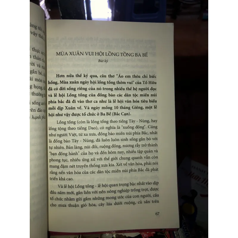 Vạn lý yêu thương - Nguyễn Thuý Quỳnh 1028109