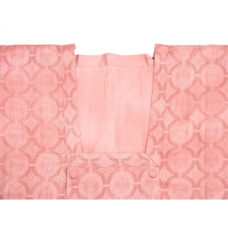 Áo khoác đường đi hai mặt - Hàng hiệu Authentic 878057