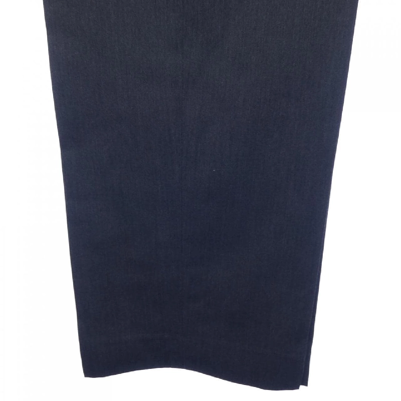 Quần UNDER COVER - Hàng hiệu Authentic 892727