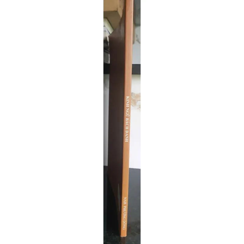 Kinh Ngũ Bách Danh 695590