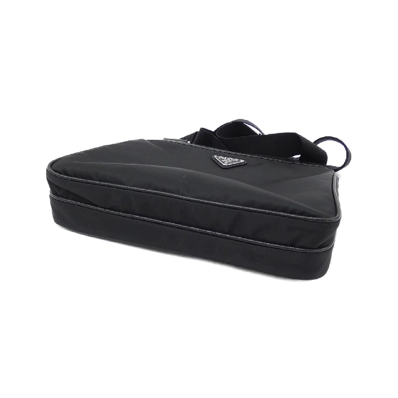 Túi đeo chéo Prada 2VH118 - Hàng hiệu Chính hãng 805910