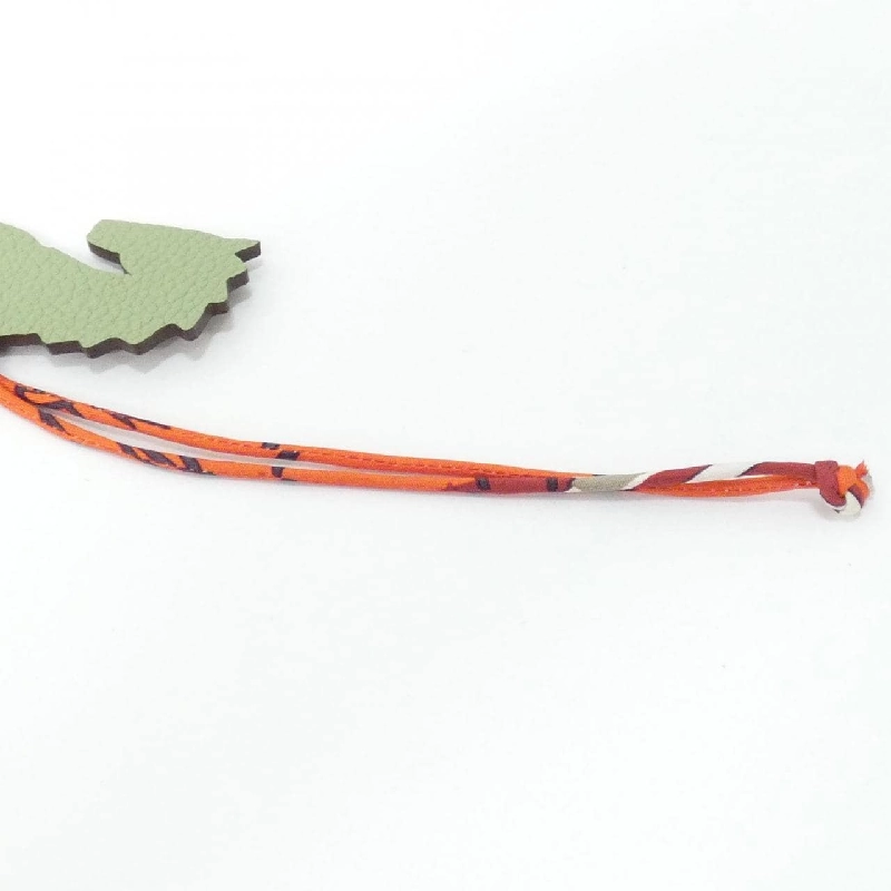 Hàng hiệu Authentic CHÉVAL 1019538 - Túi xách Elmes 807982