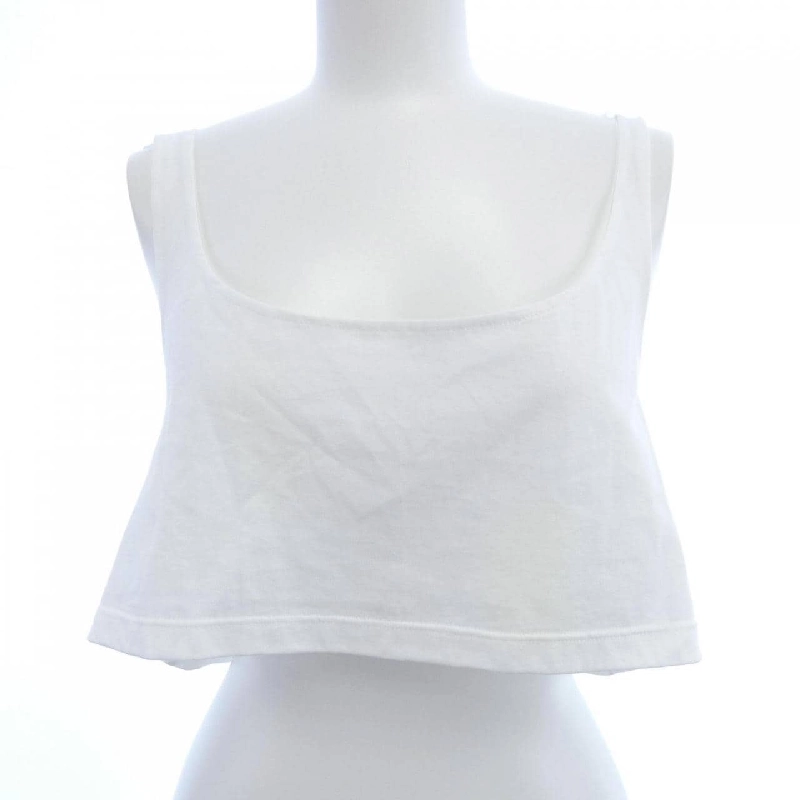 Áo thun PRADA P29980 S212 1ZWF - Hàng hiệu Chính hãng 635162