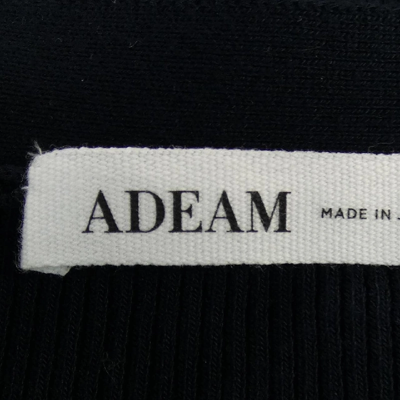 Áo khoác ADEAM 43858 - Hàng hiệu Authentic 775199