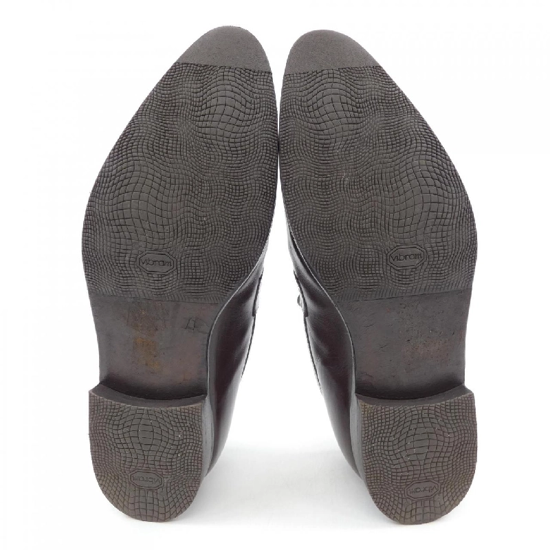 Giày J.M.WESTON - Hàng hiệu Authentic 906028