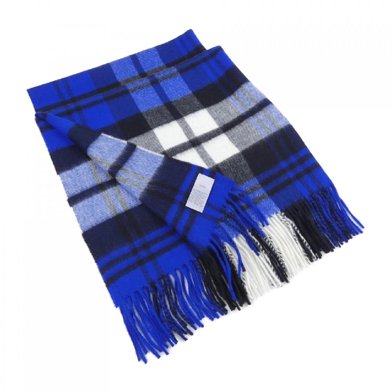 JOHNSTONS OF ELGIN WA000056 STOLE - Hàng hiệu Authentic 834196