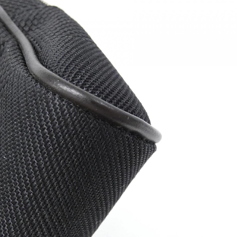 Túi xách Louis Vuitton Damier Geant Acrobate M93620 - Hàng hiệu Chính hãng 765688