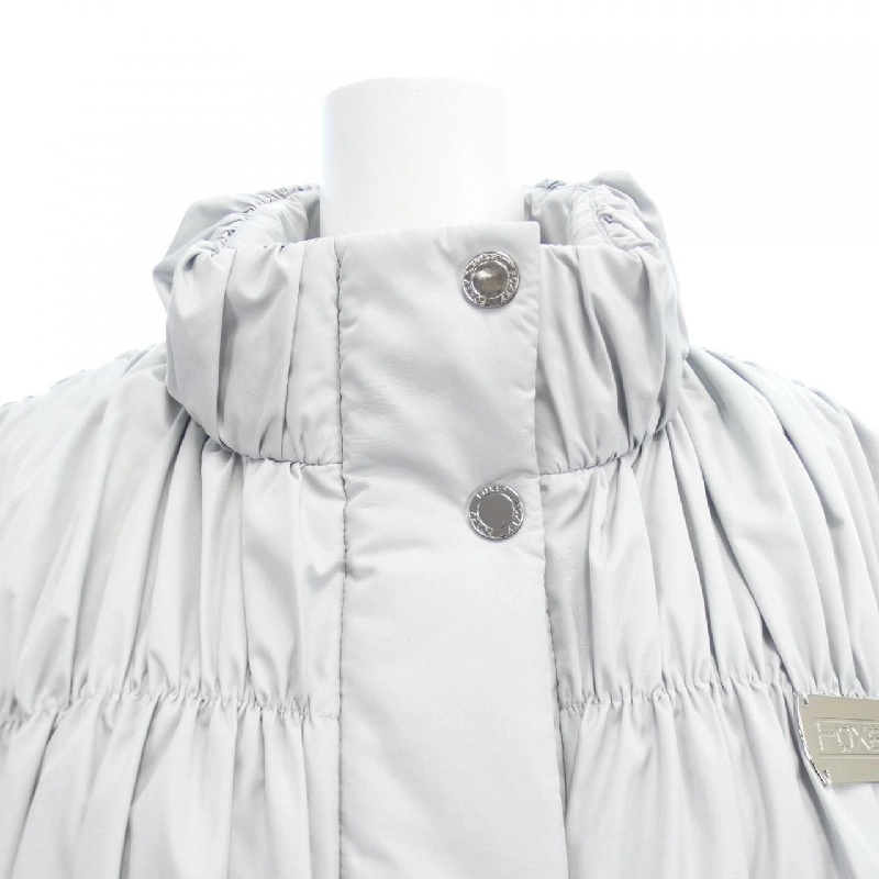 Áo khoác FOXEY - Hàng hiệu Authentic 824442