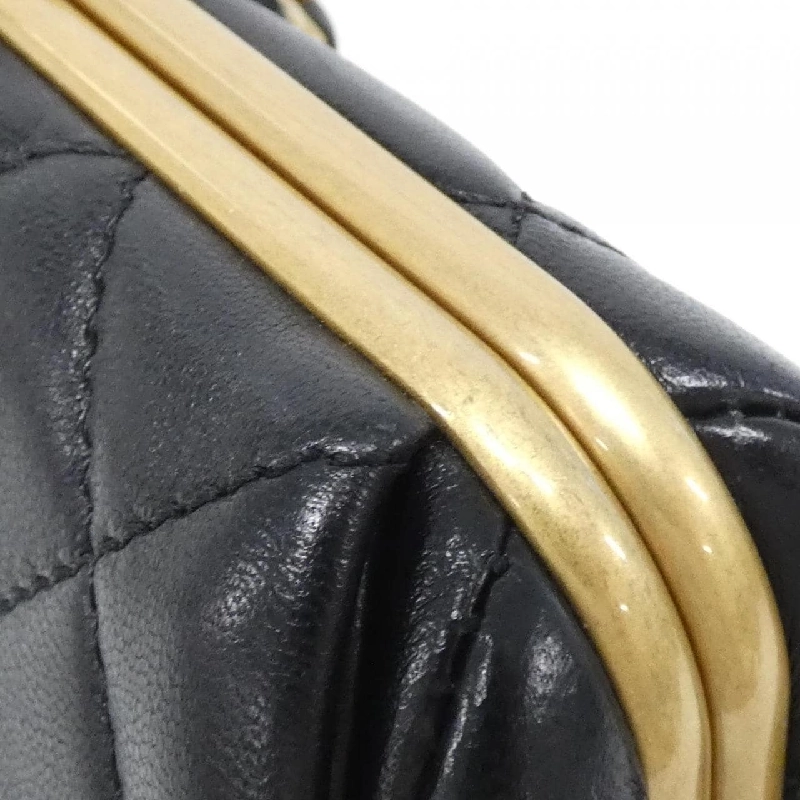 Túi Chanel - Hàng hiệu Authentic 803998