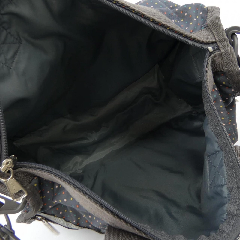 Túi LESPORTSAC 657399