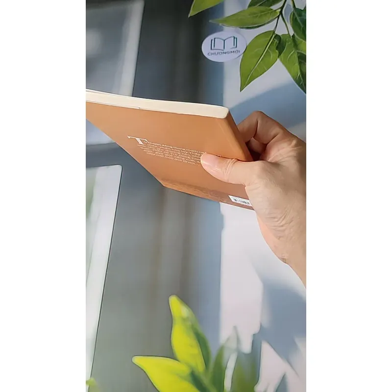 Thầy Ơi Đêm Cũng Là Ngày - Lê Từ Hiển 607718