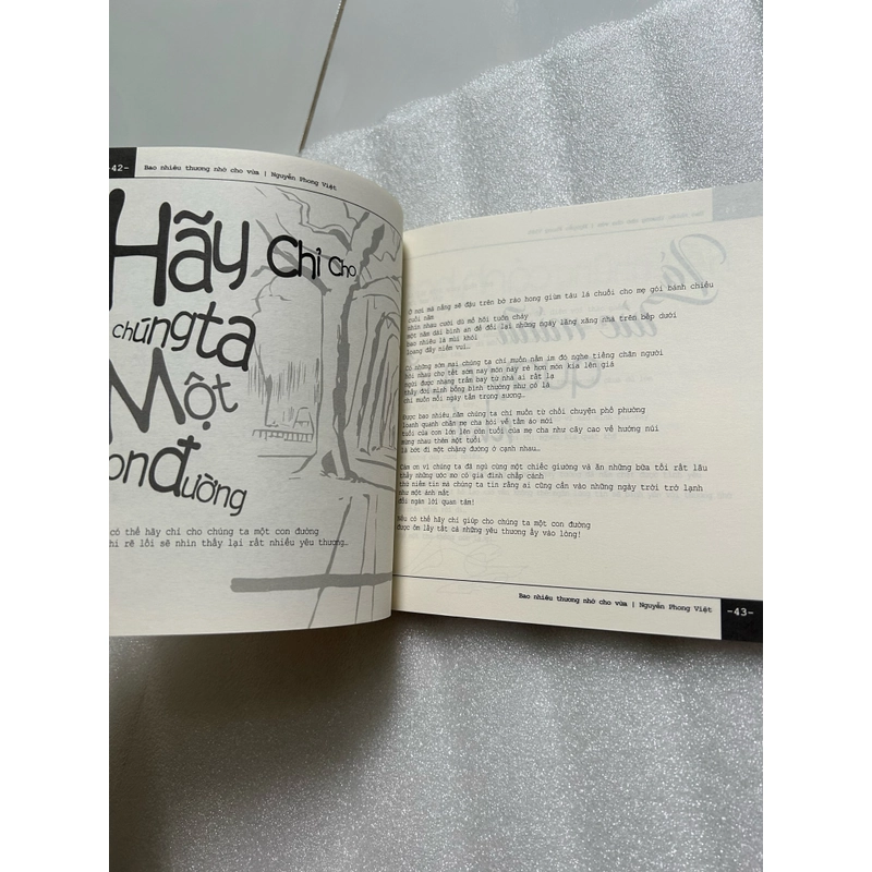 Bao nhiêu thương nhớ cho vừa 530851