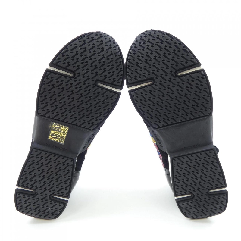 Giày thể thao HERMES RUSH 181088Z - Hàng hiệu Chính hãng 829149