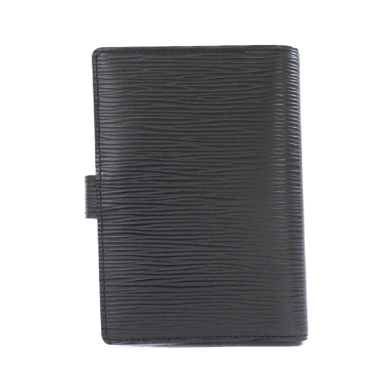 Louis Vuitton Epi Agenda PM R20052 Tổ chức 625459