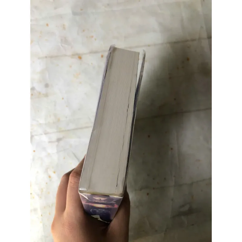 Cửa Tiệm Cổ Quái - Minh Nguyệt Thính Phong 757814