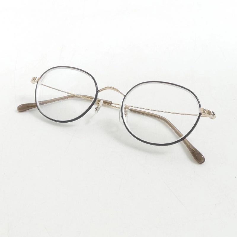 Kính mắt EYEVAN - Hàng hiệu Authentic 835053