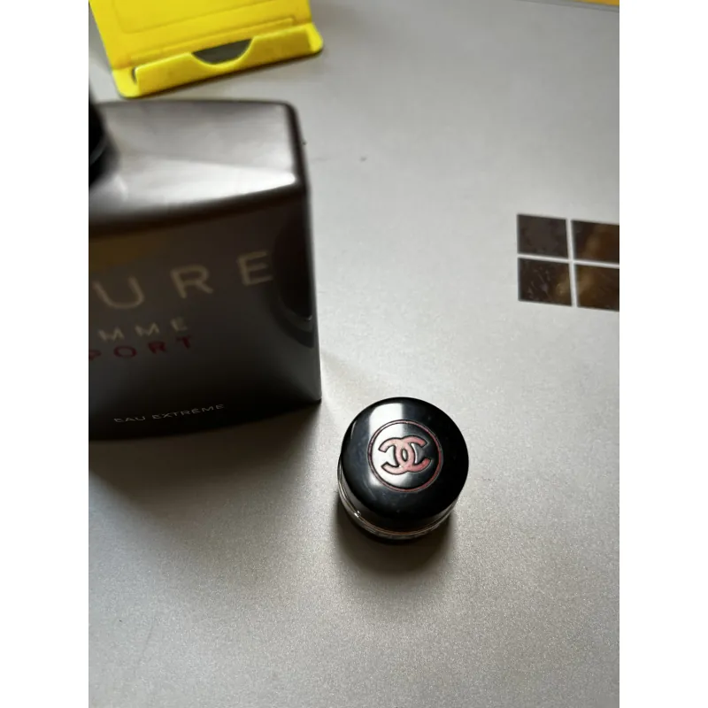 Nước hoa Chanel Allure Homme Sport 748256