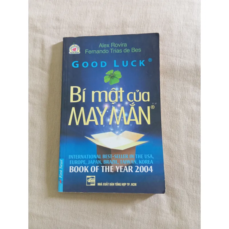 tlbook ComboH gồm 5 cuốn sách kỹ năng sống First News  929867