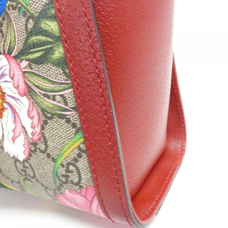 Túi Gucci OPHIDIA 547551 HV8AC 618465