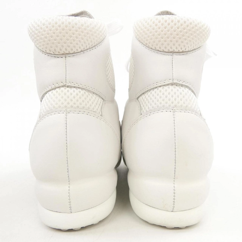 Giày thể thao CHANEL G45220B14083 - Hàng hiệu Authentic 828285