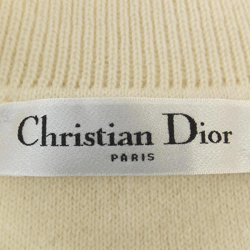 Christian Dior 014S55AM042 Áo len 628047