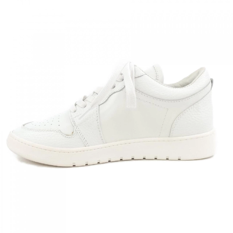 GIÀY SNEAKER MIKE - Hàng hiệu Chính hãng 829449