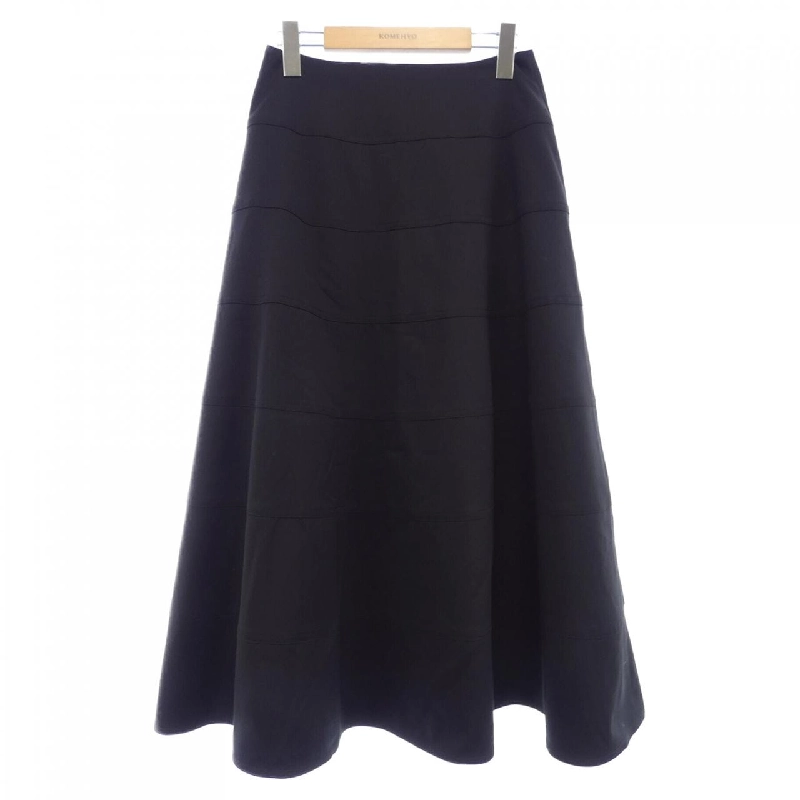 Chân váy BLENHEIM 650277