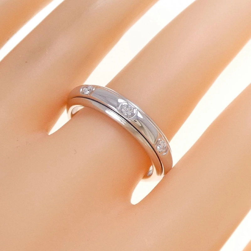 Nhẫn Piaget Possession - Hàng hiệu Authentic 834026