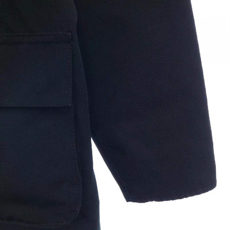 Áo khoác BARBOUR - Hàng hiệu Authentic 896649